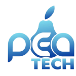 PEA_LOGO_ (1)